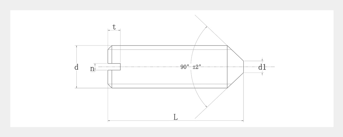 product-1200-481 product-1200-481